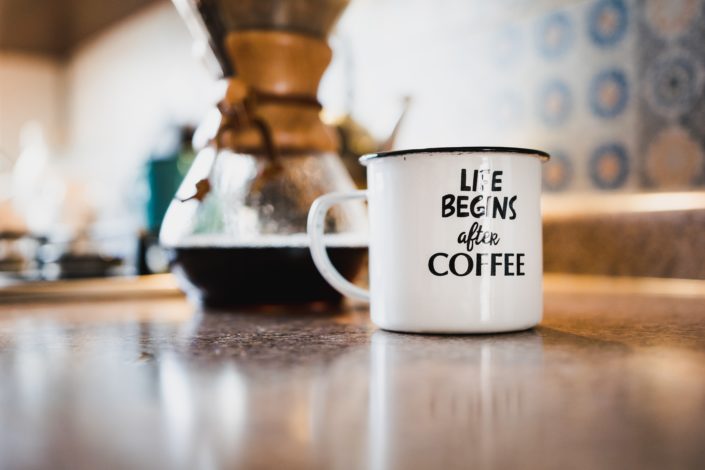 goedemorgen-koffie